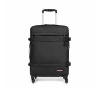 Suitcase Eastpak Transit'R 4 S Noir TU