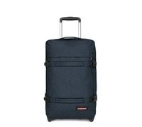 Suitcase Eastpak Transit'R S Noir TU