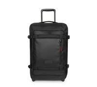 Eastpak Tranverz Tranverz 2 wheels Travel bag 51 cm black