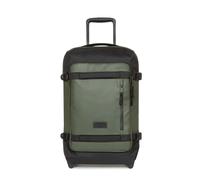 Suitcase Eastpak Tranverz Cnnct S Vert TU