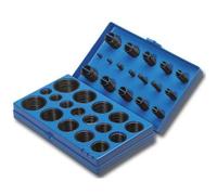 Draper 56345 O-Ring Assortment (419 Piece) per assrt.