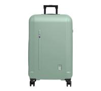 GOT BAG RE:Shell Checked Reef One Size Women, Reef, CASUAL