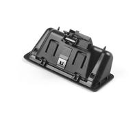 suitcase handle Compatible With BMW E60 E90 E91 E92 E70 OEM 7118158 Car Boot Handle Trunk Control Release Switch