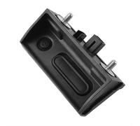 suitcase handle Compatible With HR-V For Odyssey 2015-2018 2019 2020 For Jade Tailgate Switch Assembly Trunk Opener Switch 74810-T4N-H01 74810T4NH01