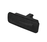 Suitcase Handle For Hyundai For Elantra 2013 2014 2015 2016 2017 2018 Car Trunk Switch Rear Lid Tailgate Opening Button