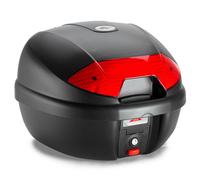 Kappa Moto K30 Monolock 30l Top Case