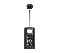 suitcase lock lightweight resettable 3 digit code for backpack women boys girls youth wife husband son daughter family friends colleagues wife husband son daughter family am