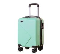 Suitcase Mini Children's Trolley Case for Female Students Lightweight Small Boarding Code Box for Male Students Suitcases