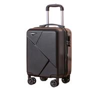 Suitcase Mini Children's Trolley Case for Female Students Lightweight Small Boarding Code Box for Male Students Suitcases