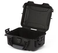 Suitcase Nanuk 904 Noir 279x127x229 mm
