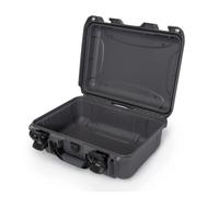 Suitcase Nanuk 920 Gris 424x340x173 mm