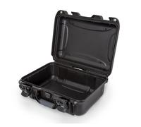 Suitcase Nanuk 920 Noir 424x340x173 mm