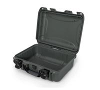 Suitcase Nanuk 920 Vert 424x340x173 mm