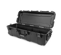 Suitcase Nanuk 988 Noir 1060x346x318 mm