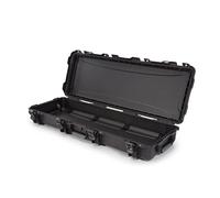 Suitcase Nanuk 990 Noir 1196x439x168 mm