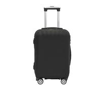 Suitcase Protective Luggage Elastic Suitcase Protector Fit for 18-28 Inch Luggage Travel Accessories