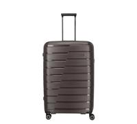 Suitcase travelite Air Base Trolley L Marron L
