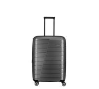 Suitcase travelite Air Base Trolley M ext. Gris M ext,
