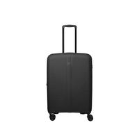 Suitcase travelite Air Stripe Trolley M ext. Noir M ext,