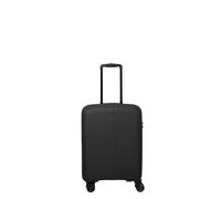 Suitcase travelite Air Stripe Trolley S Noir S