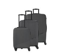 travelite trolley Bali Anthrazit
