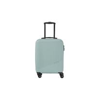 Suitcase travelite Bali Trolley S Vert S