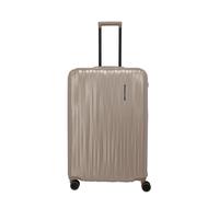 Travelite Barbara Novelty | Spinner (4 wheels) | 75 cm