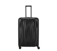 Suitcase travelite Barbara Novelty Trolley L Noir L