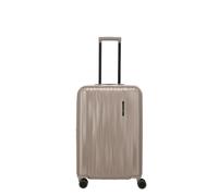 Suitcase travelite Barbara Novelty Trolley M ext. Beige M ext,