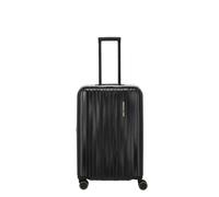 Suitcase travelite Barbara Novelty Trolley M ext. Noir M ext,