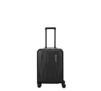 Suitcase travelite Barbara Novelty Trolley S Noir S