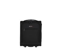 Suitcase travelite Cabin Board Trolley S 2w Noir S