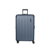 Travelite Dynamiic 4w L Trolley Bag Blue