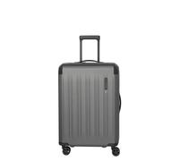 Suitcase travelite Dynamiic Trolley M ext. Gris M ext,