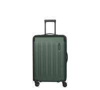 Suitcase travelite Dynamiic Trolley M ext. Vert M ext,