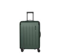 Suitcase travelite Dynamiic Trolley M ext. Vert M ext,