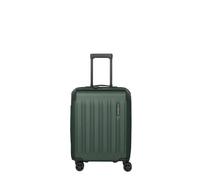 Suitcase travelite Dynamiic Trolley S ext. Vert S ext,
