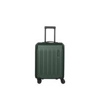 Suitcase travelite Dynamiic Trolley S Vert S