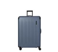 Suitcase travelite Dynamiic Trolley XL Bleu XL