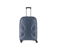 Suitcase travelite IP1 Trolley L Bleu L