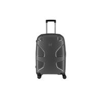 Impackt Ip1 4w M Trolley Bag Grey