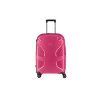 Impackt Ip1 4w M Trolley Bag Pink