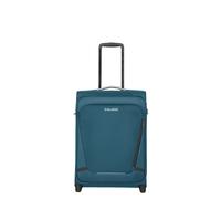 Travelite Jetpack Multi Light 2 Cabin Trolley Bag