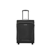 Suitcase travelite Jetpack S Multi Noir S Multi