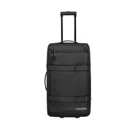 Suitcase travelite Kick Off L Noir L