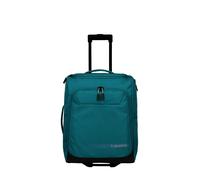 Travelite Kick Off S 44l Wheeled Duffle Bag