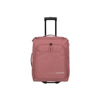 Travelite Kick Off S Wheeled Travel Bag