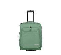 Travelite Kick Off S Wheeled Travel Bag