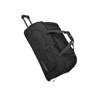 Travelite Kick Off Xl 120l Wheeled Duffle Bag