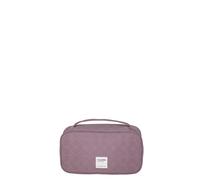 Suitcase travelite Lascana Edition Violet 6 L